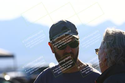 media/May-06-2023-PCA San Diego (Sat) [[abb7014659]]/Around the Pits/